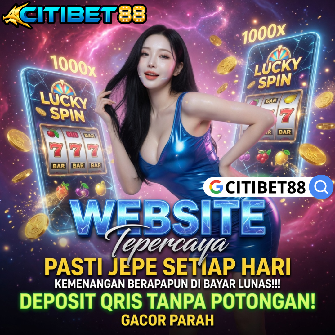 JOSS1888AHY